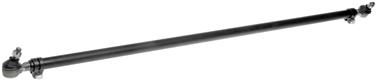 Steering Center Link RB 532-749