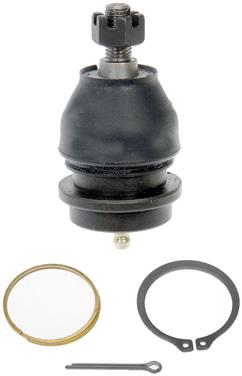 Suspension Ball Joint RB 534-000