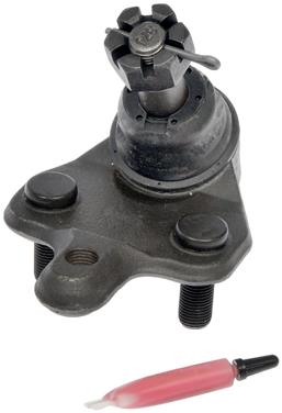 Suspension Ball Joint RB 534-017