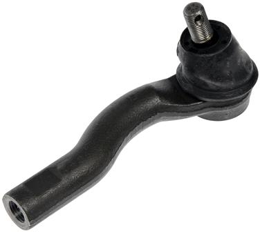 Steering Tie Rod End RB 534-028