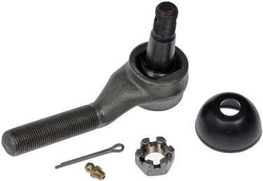 Steering Tie Rod End RB 534-294