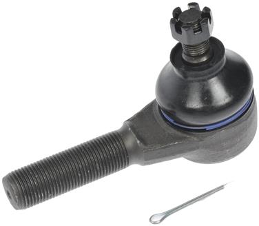 Steering Tie Rod End RB 534-315