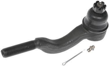 Steering Tie Rod End RB 534-339