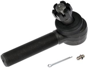 Steering Tie Rod End RB 534-351