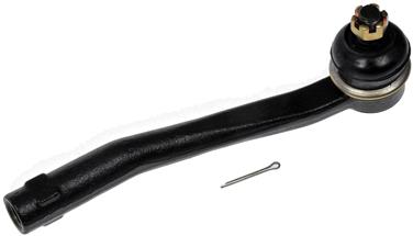 Steering Tie Rod End RB 534-364