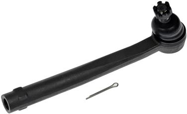 Steering Tie Rod End RB 534-371