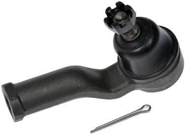 Steering Tie Rod End RB 534-379