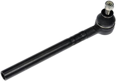 Steering Tie Rod End RB 534-437