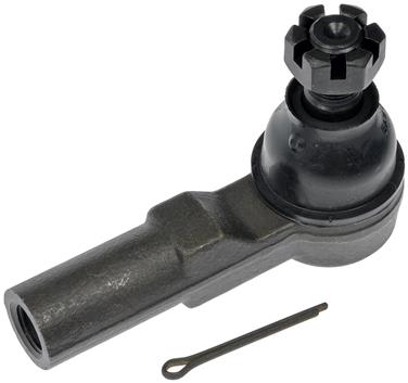 Steering Tie Rod End RB 534-452