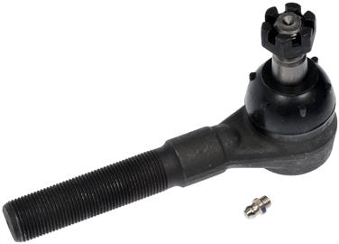 Steering Tie Rod End RB 534-516