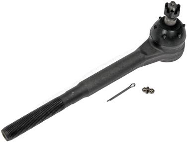 Steering Tie Rod End RB 534-554