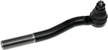 Steering Tie Rod End RB 534-610