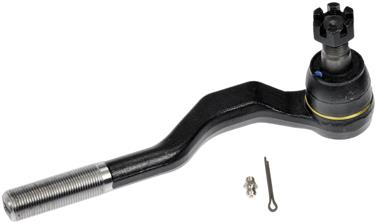 Steering Tie Rod End RB 534-642