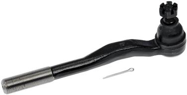 Steering Tie Rod End RB 534-644