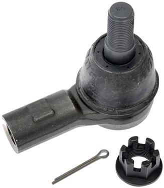 Steering Tie Rod End RB 534-671