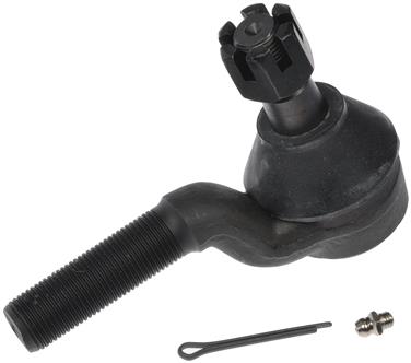 Steering Tie Rod End RB 534-729