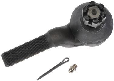 Steering Tie Rod End RB 534-730