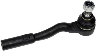 Steering Tie Rod End RB 534-815