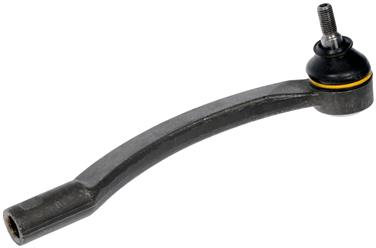 Steering Tie Rod End RB 534-826