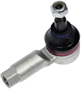 Steering Tie Rod End RB 534-833