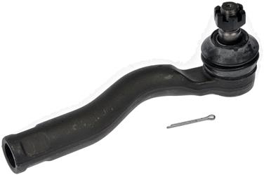 Steering Tie Rod End RB 534-862