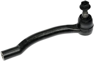 Steering Tie Rod End RB 534-871