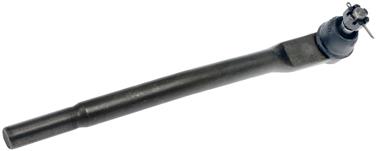 Steering Tie Rod End RB 534-901