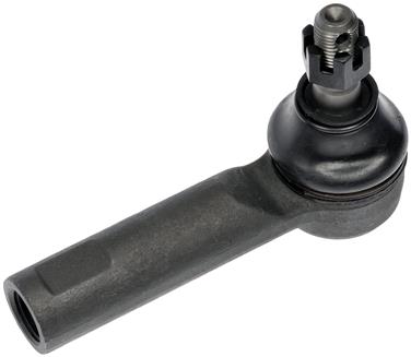 Steering Tie Rod End RB 534-928