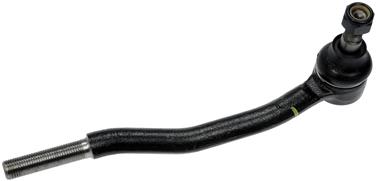 Steering Tie Rod End RB 534-968