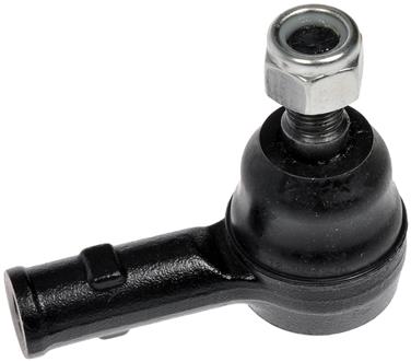 Steering Tie Rod End RB 534-979