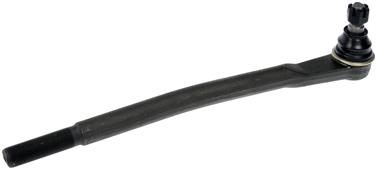 Steering Tie Rod End RB 534-997