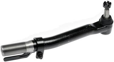 Steering Tie Rod End RB 534-998