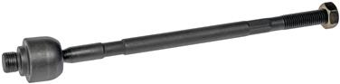 Steering Tie Rod End RB 535-089