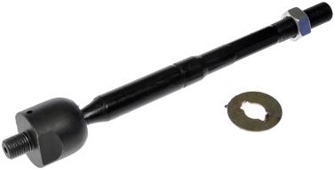 Steering Tie Rod End RB 535-320