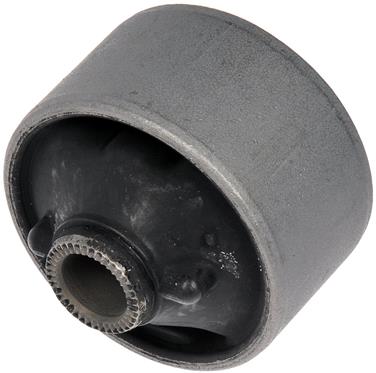 Suspension Control Arm Bushing RB 535-349