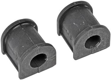 Suspension Stabilizer Bar Bushing RB 535-497