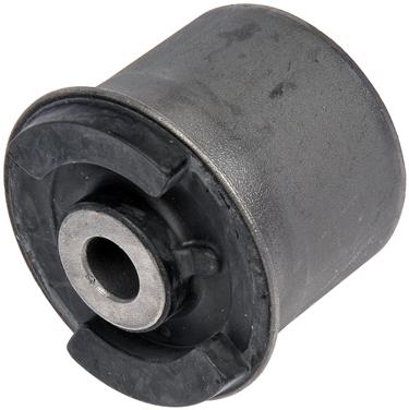 Suspension Control Arm Bushing RB 535-503