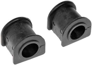 Suspension Stabilizer Bar Bushing RB 535-568