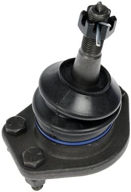 Suspension Ball Joint RB 535-721