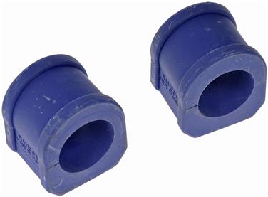 Suspension Stabilizer Bar Bushing RB 535-787