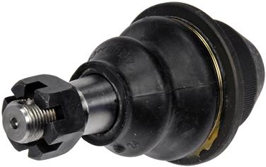 Suspension Ball Joint RB 535-790