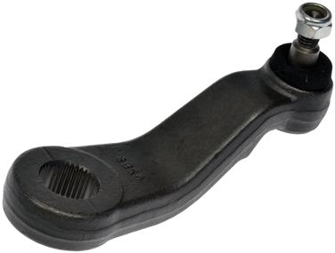 Steering Pitman Arm RB 535-793