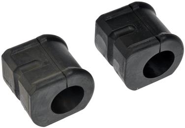 Suspension Stabilizer Bar Bushing RB 535-826