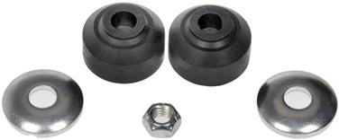 Suspension Stabilizer Bar Link Kit RB 535-876