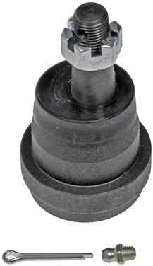 Alignment Caster / Camber Ball Joint RB 535-956