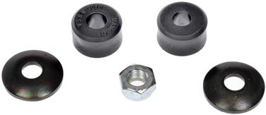 Suspension Stabilizer Bar Link Repair Kit RB 535-959