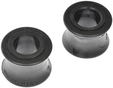 Suspension Stabilizer Bar Bushing RB 535-978