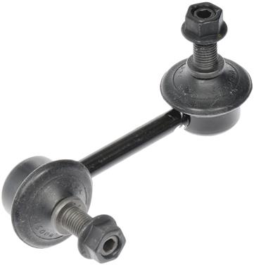 Suspension Stabilizer Bar Link Kit RB 536-081