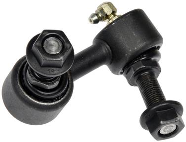 Suspension Stabilizer Bar Link Kit RB 536-115