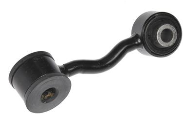 Suspension Stabilizer Bar Link Kit RB 536-262